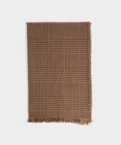 Heritagehemp.shop0cc0dc2ecf 2