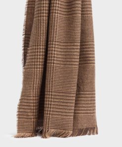 Heritagehemp.shop0cc0dc2ecf 3