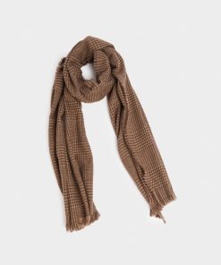 Heritagehemp.shop0cc0dc2ecf 4