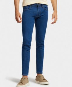 Heritagehemp.shop0d87a6ccd6 1