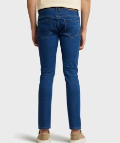 Heritagehemp.shop0d87a6ccd6 2