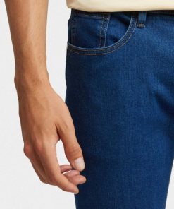 Heritagehemp.shop0d87a6ccd6 4