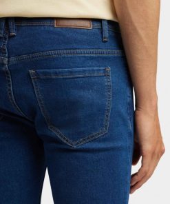 Heritagehemp.shop0d87a6ccd6 5