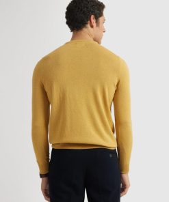 Heritagehemp.shop0ef37ef33c 3