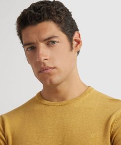 Heritagehemp.shop0ef37ef33c 4