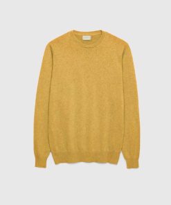 Heritagehemp.shop0ef37ef33c 5