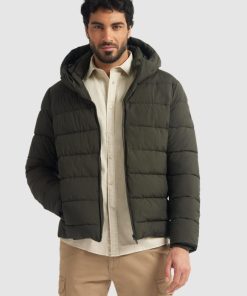 Heritagehemp.shop0f7a8ac0df 1