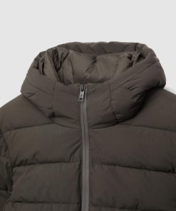 Heritagehemp.shop0f7a8ac0df 2