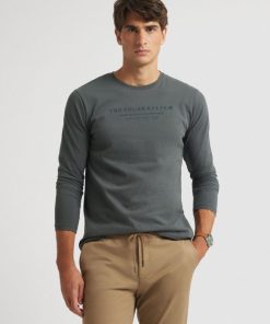 Heritagehemp.shop0f98ed32d4 1