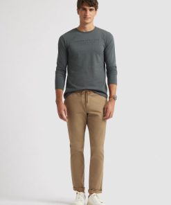 Heritagehemp.shop0f98ed32d4 2