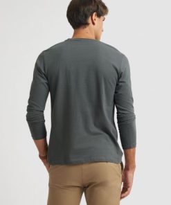 Heritagehemp.shop0f98ed32d4 3