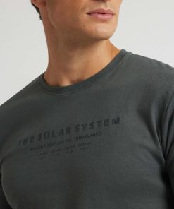 Heritagehemp.shop0f98ed32d4 4