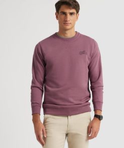 Heritagehemp.shop10c2b253fa 1