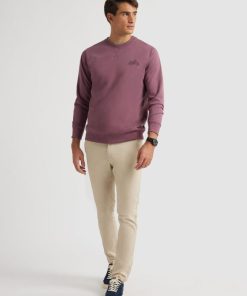 Heritagehemp.shop10c2b253fa 2