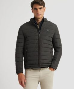 Heritagehemp.shop10c736286c 1