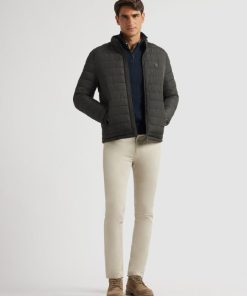 Heritagehemp.shop10c736286c 2