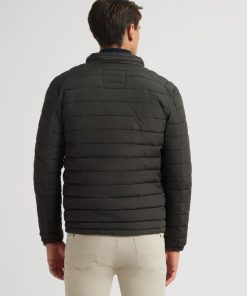 Heritagehemp.shop10c736286c 3