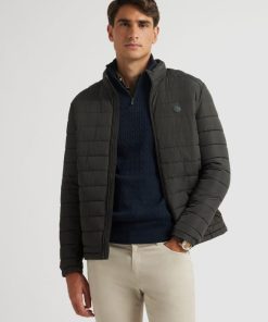 Heritagehemp.shop10c736286c 4