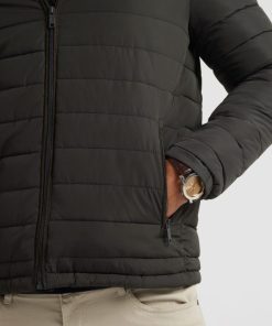 Heritagehemp.shop10c736286c 5