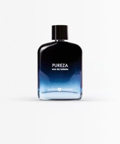 Heritagehemp.shop1158d5e908 1