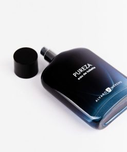 Heritagehemp.shop1158d5e908 2