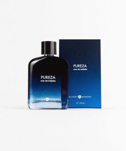 Heritagehemp.shop1158d5e908 3