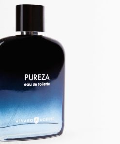 Heritagehemp.shop1158d5e908 4