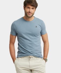 Heritagehemp.shop115d801c1f 1