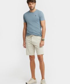 Heritagehemp.shop115d801c1f 2