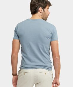 Heritagehemp.shop115d801c1f 3