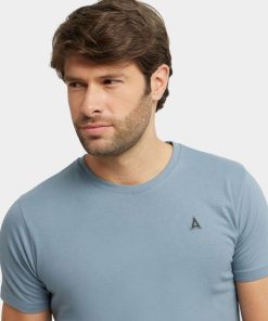 Heritagehemp.shop115d801c1f 4