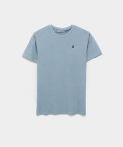 Heritagehemp.shop115d801c1f 5