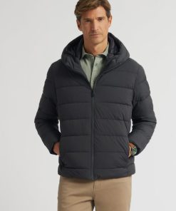 Heritagehemp.shop118f4e87ae 1