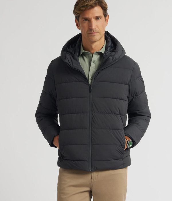 Heritagehemp.shop118f4e87ae 1