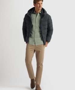 Heritagehemp.shop118f4e87ae 2