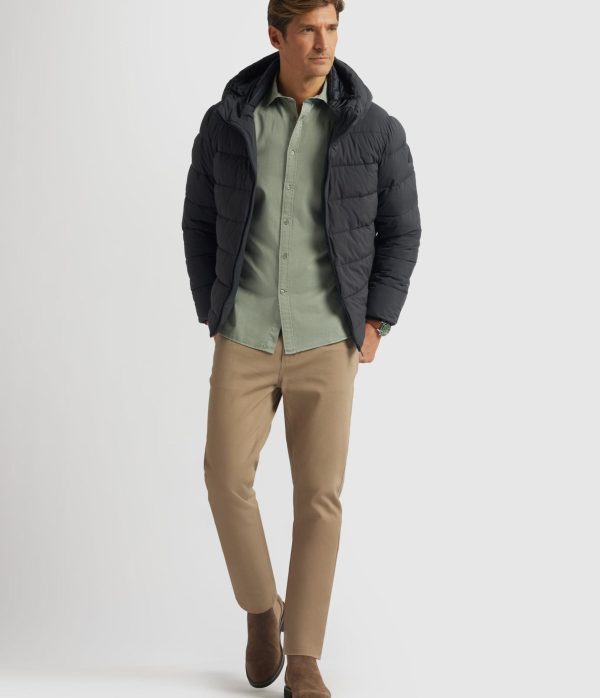 Heritagehemp.shop118f4e87ae 2