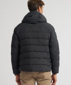 Heritagehemp.shop118f4e87ae 3