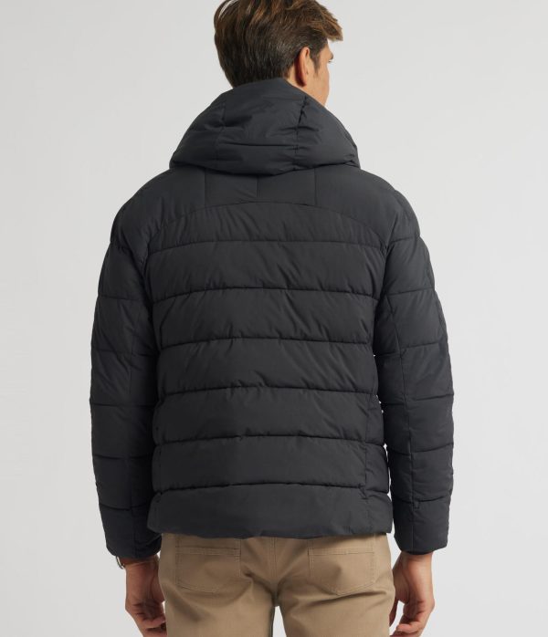 Heritagehemp.shop118f4e87ae 3