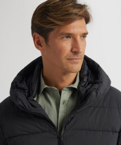 Heritagehemp.shop118f4e87ae 4