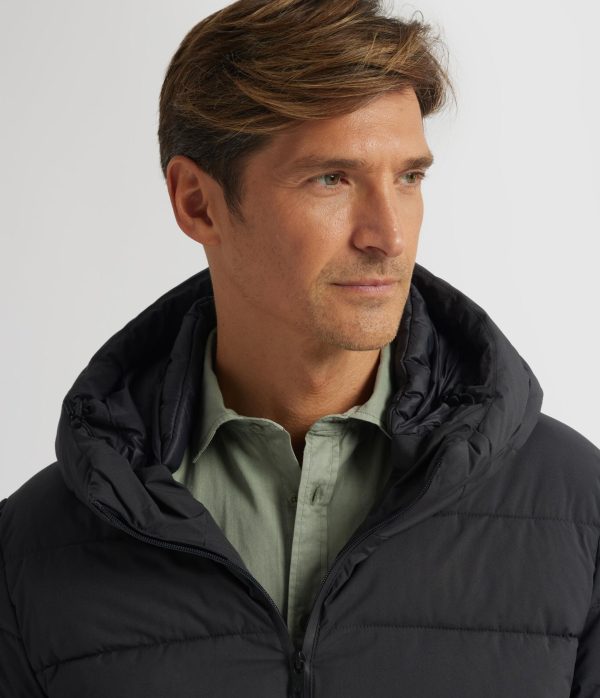 Heritagehemp.shop118f4e87ae 4