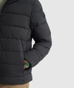 Heritagehemp.shop118f4e87ae 5