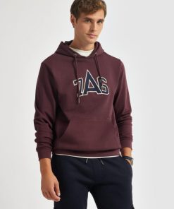 Heritagehemp.shop12468abc8e 1