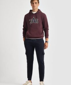 Heritagehemp.shop12468abc8e 2