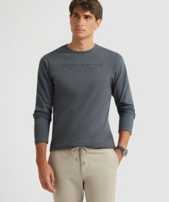 Heritagehemp.shop128a8badae 1