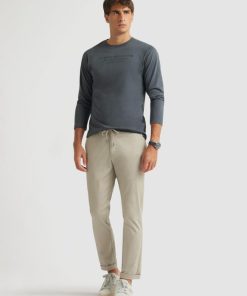 Heritagehemp.shop128a8badae 2