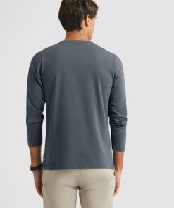 Heritagehemp.shop128a8badae 3