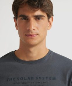 Heritagehemp.shop128a8badae 4