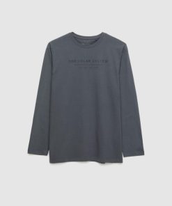 Heritagehemp.shop128a8badae 5