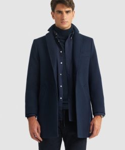 Heritagehemp.shop12beaa0ee1 1