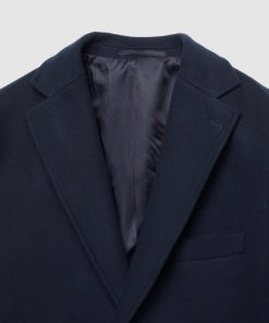 Heritagehemp.shop12beaa0ee1 3